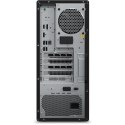 Komputer LENOVO ThinkStation P3 Tower (i7-14700K/UHD770/64GB/SSD1TB/W11P) Komputer LENOVO ThinkStation P3 Tower (i7-14700K/UHD770/64GB/SSD1TB/W11P)