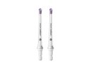 Końcówki do szczoteczki PHILIPS HX3062/00 Końcówki do szczoteczki PHILIPS HX3062/00