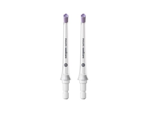 Końcówki do szczoteczki PHILIPS HX3062/00 Końcówki do szczoteczki PHILIPS HX3062/00