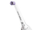 Końcówki do szczoteczki PHILIPS HX3062/00 Końcówki do szczoteczki PHILIPS HX3062/00