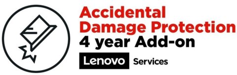 LENOVO 5PS0V07113 LENOVO 5PS0V07113