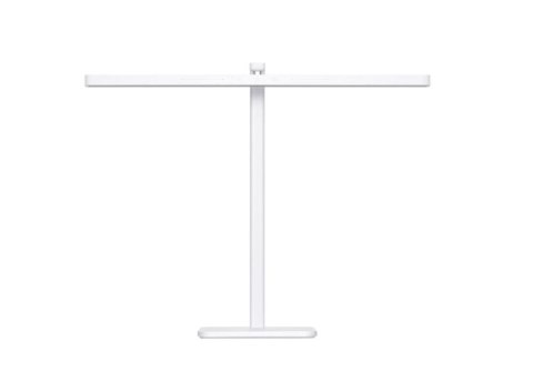 Lampa led XIAOMI 10W Lampa led XIAOMI 10W