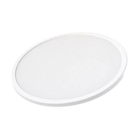 Light C2201C300 Lampa YEELIGHT Sieciowe Light C2201C300 Lampa YEELIGHT Sieciowe