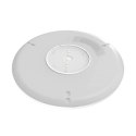 Light C2201C300 Lampa YEELIGHT Sieciowe Light C2201C300 Lampa YEELIGHT Sieciowe