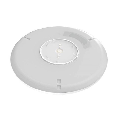 Light C2201C300 Lampa YEELIGHT Sieciowe Light C2201C300 Lampa YEELIGHT Sieciowe