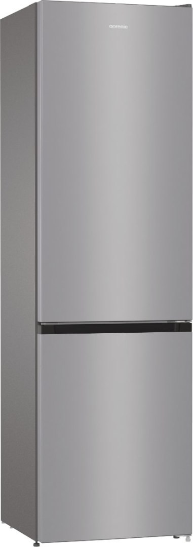 Lodówka GORENJE E NRK6202ES4 Lodówka GORENJE E NRK6202ES4