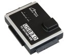 MEDIA-TECH MT5100 MEDIA-TECH MT5100