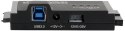 MEDIA-TECH MT5100 MEDIA-TECH MT5100