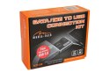 MEDIA-TECH MT5100 MEDIA-TECH MT5100