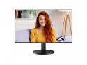 Monitor AOC Q27B3CF2 (27" /IPS /100Hz /2560 x 1440 /Czarny) Monitor AOC Q27B3CF2 (27" /IPS /100Hz /2560 x 1440 /Czarny)