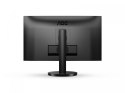 Monitor AOC Q27B3CF2 (27" /IPS /100Hz /2560 x 1440 /Czarny) Monitor AOC Q27B3CF2 (27" /IPS /100Hz /2560 x 1440 /Czarny)