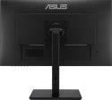 Monitor ASUS 90LM06H1-B01370 (27" /IPS /75Hz /1920 x 1080 /Czarny)