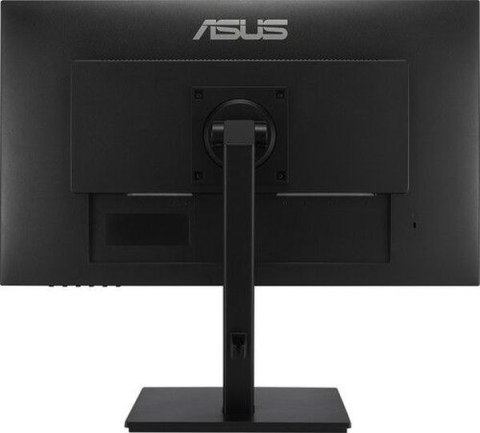 Monitor ASUS 90LM06H1-B01370 (27" /IPS /75Hz /1920 x 1080 /Czarny) Monitor ASUS 90LM06H1-B01370 (27" /IPS /75Hz /1920 x 1080 /Czarny)