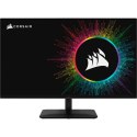 Monitor CORSAIR CM-9020006-PE (32" /IPS /144Hz /3840 x 2160 /Czarny) Monitor CORSAIR CM-9020006-PE (32" /IPS /144Hz /3840 x 2160 /Czarny)