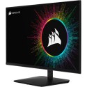 Monitor CORSAIR CM-9020006-PE (32" /IPS /144Hz /3840 x 2160 /Czarny) Monitor CORSAIR CM-9020006-PE (32" /IPS /144Hz /3840 x 2160 /Czarny)
