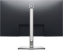 Monitor DELL 210-BDGB (31.5" /IPS /2560 x 1440 /Czarno-srebrny ) P3223DE Monitor DELL 210-BDGB (31.5" /IPS /2560 x 1440 /Czarno-srebrny ) P3223DE