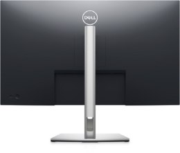 Monitor DELL 210-BDGB (31.5