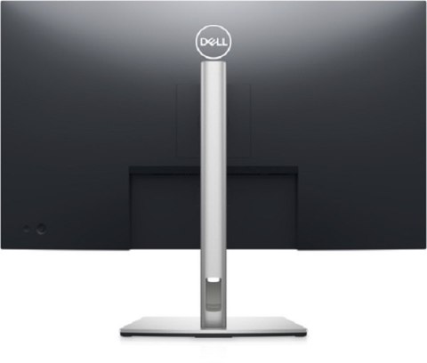 Monitor DELL 210-BDGB (31.5" /IPS /2560 x 1440 /Czarno-srebrny ) P3223DE Monitor DELL 210-BDGB (31.5" /IPS /2560 x 1440 /Czarno-srebrny ) P3223DE
