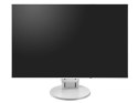 Monitor EIZO EV2456-WT (24.1" /IPS /1920 x 1200 /Biały) Monitor EIZO EV2456-WT (24.1" /IPS /1920 x 1200 /Biały)
