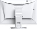 Monitor EIZO FlexScan EV2485-WT (24.1" /IPS /60Hz /1920 x 1200 /Biały) Monitor EIZO FlexScan EV2485-WT (24.1" /IPS /60Hz /1920 x 1200 /Biały)