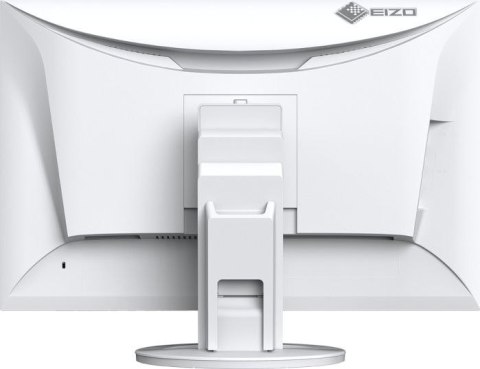 Monitor EIZO FlexScan EV2485-WT (24.1" /IPS /60Hz /1920 x 1200 /Biały) Monitor EIZO FlexScan EV2485-WT (24.1" /IPS /60Hz /1920 x 1200 /Biały)