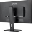 Monitor IIYAMA XUB2792QSU-B6 (27" /IPS /100Hz /2560 x 1440 /Czarny) Monitor IIYAMA XUB2792QSU-B6 (27" /IPS /100Hz /2560 x 1440 /Czarny)