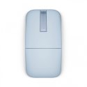 Mysz Bezprzewodowa DELL Travel MS700 Misty Blue Mysz Bezprzewodowa DELL Travel MS700 Misty Blue
