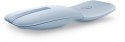 Mysz Bezprzewodowa DELL Travel MS700 Misty Blue Mysz Bezprzewodowa DELL Travel MS700 Misty Blue