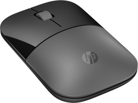 Mysz Bezprzewodowa HP 758A9AA Mysz Bezprzewodowa HP 758A9AA
