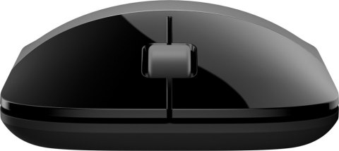 Mysz Bezprzewodowa HP 758A9AA Mysz Bezprzewodowa HP 758A9AA