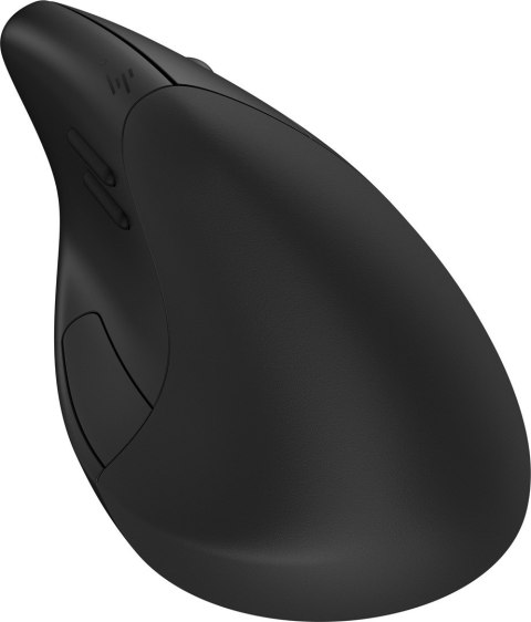 Mysz Bezprzewodowa HP 920 Ergo Mysz Bezprzewodowa HP 920 Ergo