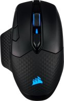 Mysz Przewodowa CORSAIR CH-9315511-EU Mysz Przewodowa CORSAIR CH-9315511-EU