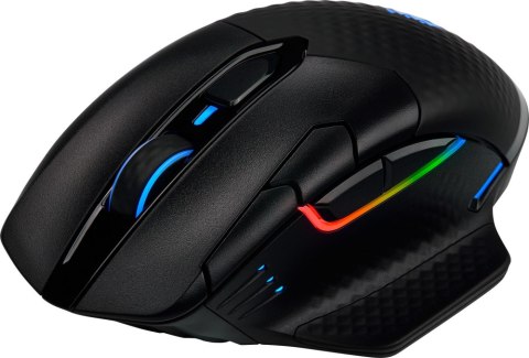 Mysz Przewodowa CORSAIR CH-9315511-EU Mysz Przewodowa CORSAIR CH-9315511-EU