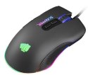 Mysz Przewodowa NATEC NFU-1699 Mysz Przewodowa NATEC NFU-1699