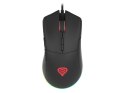 Mysz Przewodowe GENESIS NMG-1771 Mysz Przewodowe GENESIS NMG-1771