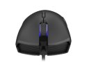 Mysz Przewodowe GENESIS NMG-1771 Mysz Przewodowe GENESIS NMG-1771