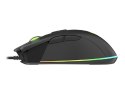Mysz Przewodowe GENESIS NMG-1771 Mysz Przewodowe GENESIS NMG-1771