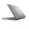 Notebook DELL Precision 3590 (16"/U7-165H /RTX 500 Ada/16GB/SSD512GB/W11P/Szary) Notebook DELL Precision 3590 (16"/U7-165H /RTX 500 Ada/16GB/SSD512GB/W11P/Szary)