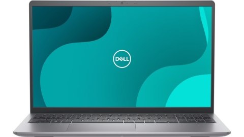 Notebook DELL Vostro 3530 (15.6"/I7-1355U /IRIS XE/16GB/SSD512GB/W11P/Carbon black) Notebook DELL Vostro 3530 (15.6"/I7-1355U /IRIS XE/16GB/SSD512GB/W11P/Carbon black)