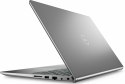 Notebook DELL Vostro 3530 (15.6"/I7-1355U /IRIS XE/16GB/SSD512GB/W11P/Carbon black) Notebook DELL Vostro 3530 (15.6"/I7-1355U /IRIS XE/16GB/SSD512GB/W11P/Carbon black)