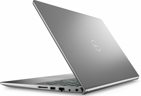 Notebook DELL Vostro 3530 (15.6"/I7-1355U /IRIS XE/16GB/SSD512GB/W11P/Carbon black) Notebook DELL Vostro 3530 (15.6"/I7-1355U /IRIS XE/16GB/SSD512GB/W11P/Carbon black)