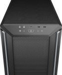 Obudowa BE QUIET! Dark Base 701 ARGB Obudowa BE QUIET! Dark Base 701 ARGB