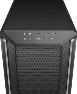 Obudowa BE QUIET! Dark Base 701 ARGB
