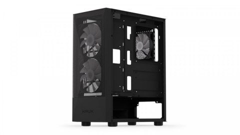Obudowa KRUX Vako RGB Obudowa KRUX Vako RGB