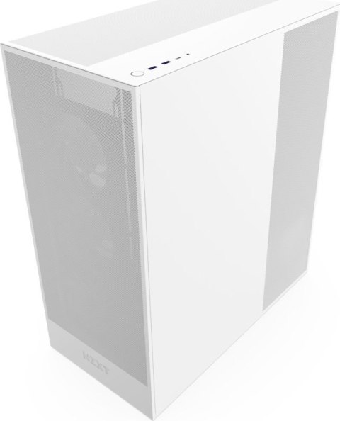 Obudowa NZXT CM-H72FW-R1 Obudowa NZXT CM-H72FW-R1
