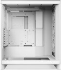 Obudowa NZXT CM-H72FW-R1 Obudowa NZXT CM-H72FW-R1