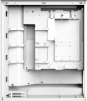 Obudowa NZXT CM-H72FW-R1 Obudowa NZXT CM-H72FW-R1