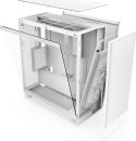Obudowa NZXT CM-H72FW-R1 Obudowa NZXT CM-H72FW-R1