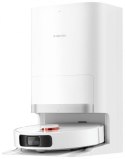 Odkurzacz automatyczny XIAOMI Vaccum Robot Vacuum X20+ Biały 54405 Odkurzacz automatyczny XIAOMI Vaccum Robot Vacuum X20+ Biały 54405