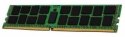 Pamięć KINGSTON (DIMM/DDR4/64 GB/3200MHz/1.2V/22 CLCL/SINGLE) Pamięć KINGSTON (DIMM/DDR4/64 GB/3200MHz/1.2V/22 CLCL/SINGLE)